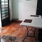 Sp Hostel