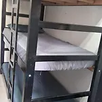 Sp Hostel