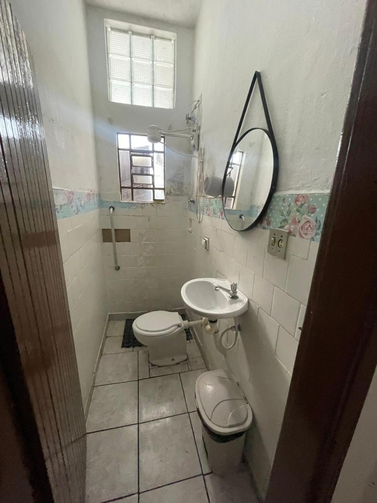 Sp Albergue