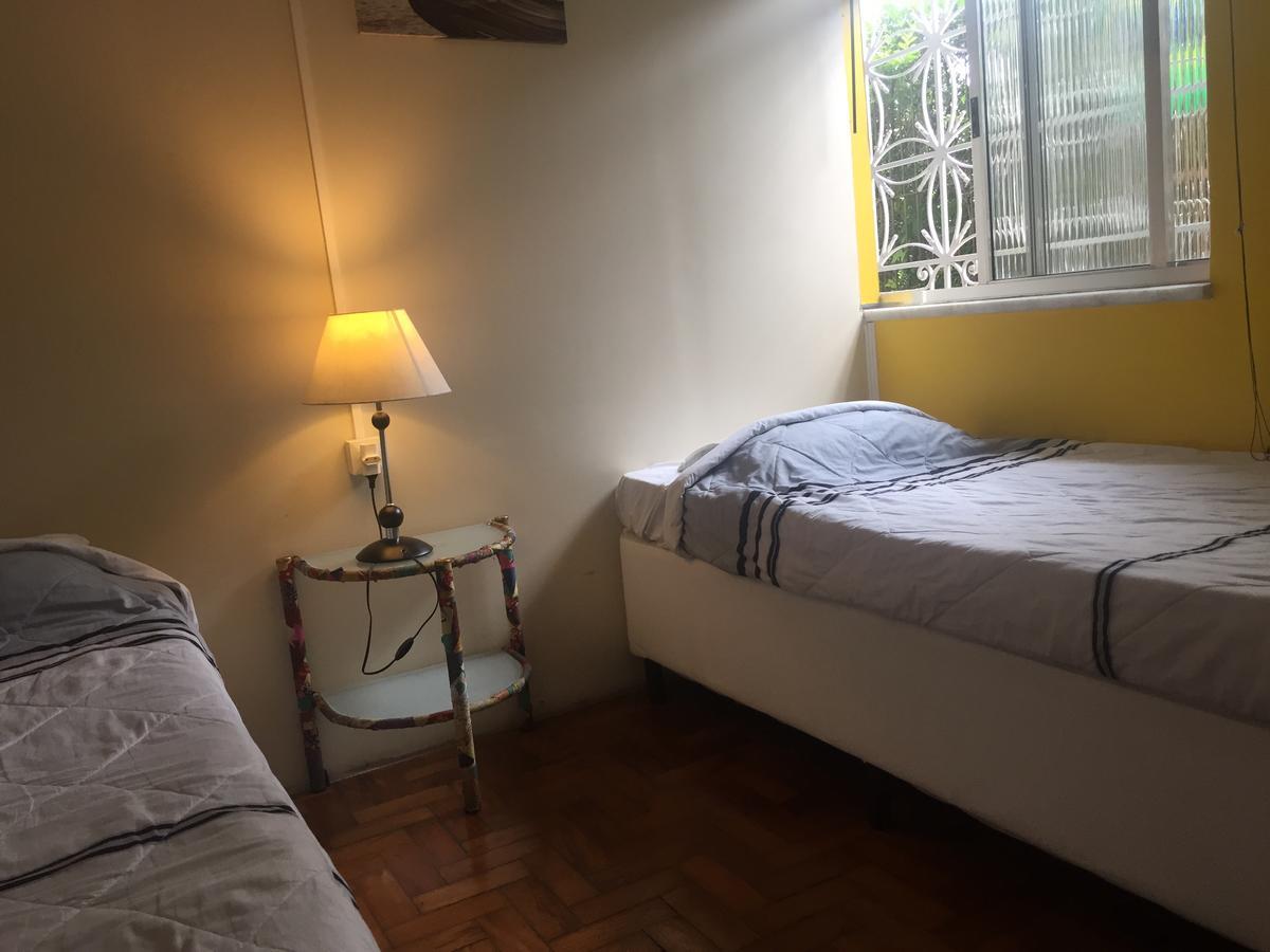 Sp São Paulo