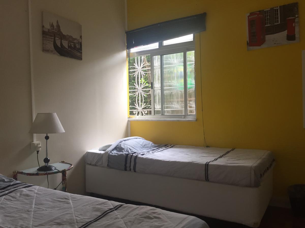Sp Albergue *