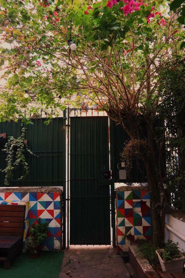 Albergue Sp