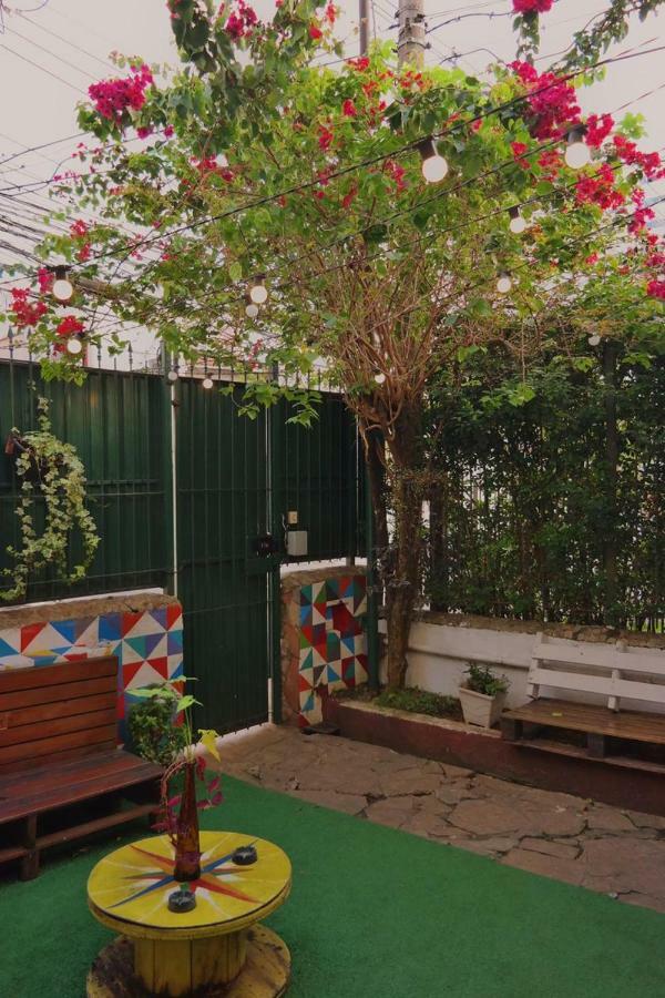 Albergue Sp