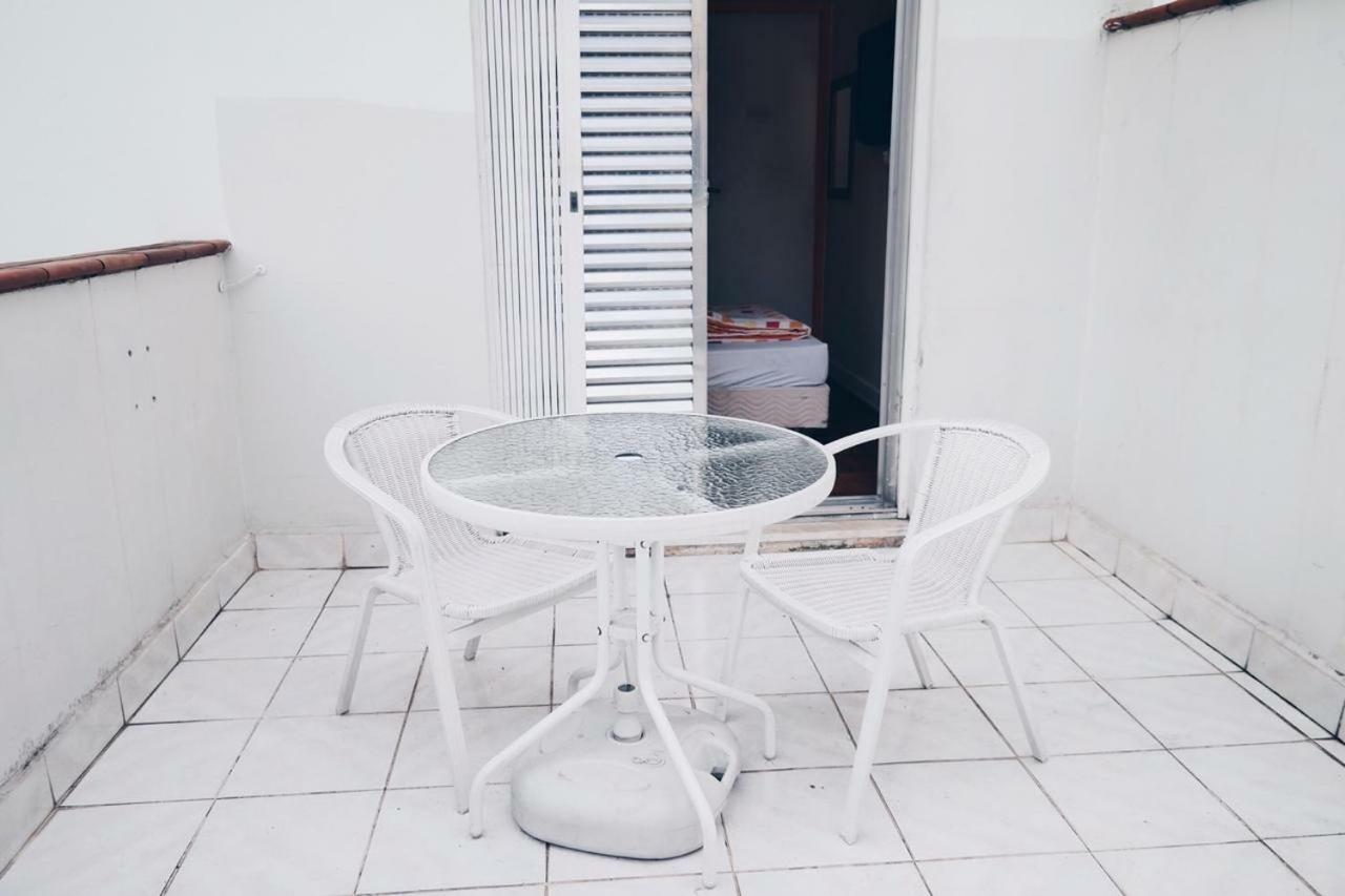 Sp Albergue
