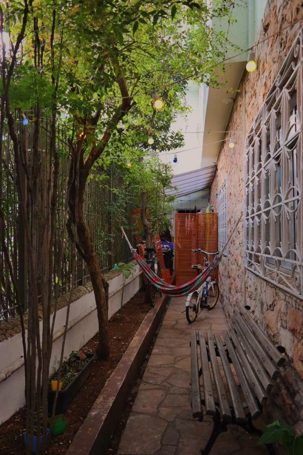 Sp Albergue
